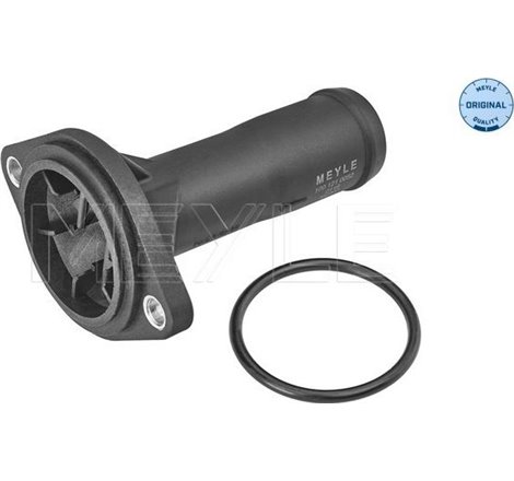 Flansa lichid racire - Meyle-1001210052 - Meyle-1001210052