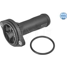 Flansa lichid racire - Meyle-1001210052 - Meyle-1001210052