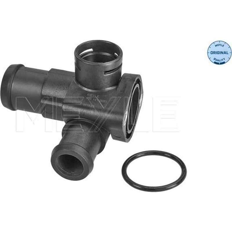 Flansa lichid racire - Meyle-1001210053 - Meyle-1001210053