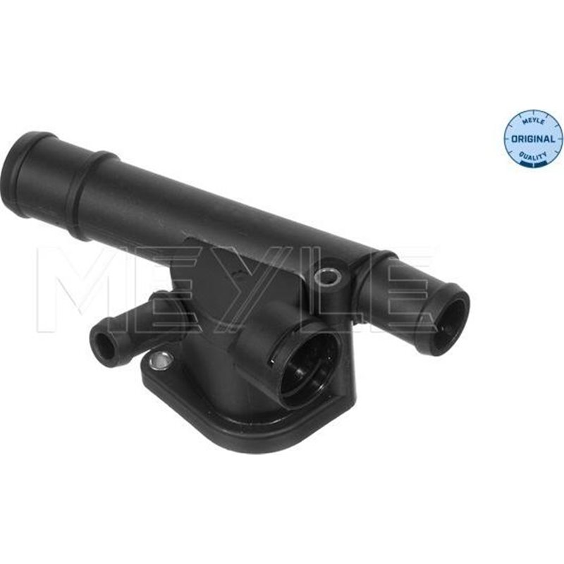 Flansa lichid racire - Meyle-1001210057 - Meyle-1001210057