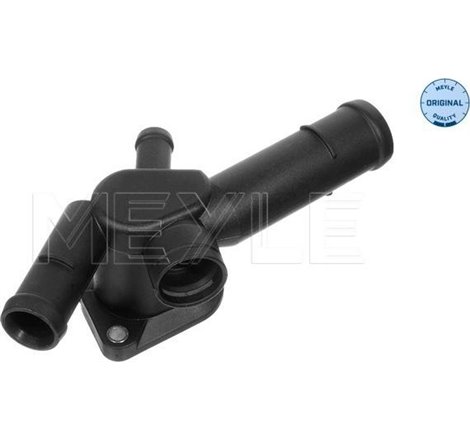 Flansa lichid racire - Meyle-1001210058 - Meyle-1001210058