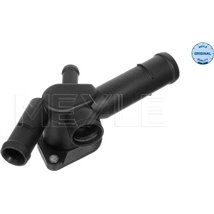 Flansa lichid racire - Meyle-1001210058 - Meyle-1001210058