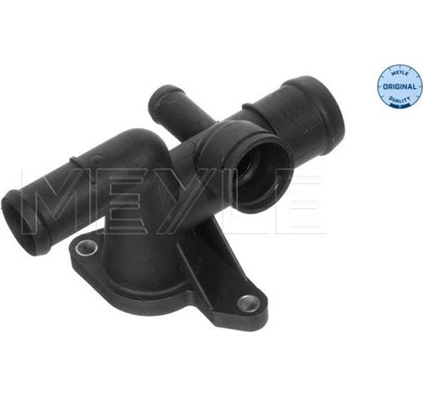 Flansa lichid racire - Meyle-1001210059 - Meyle-1001210059