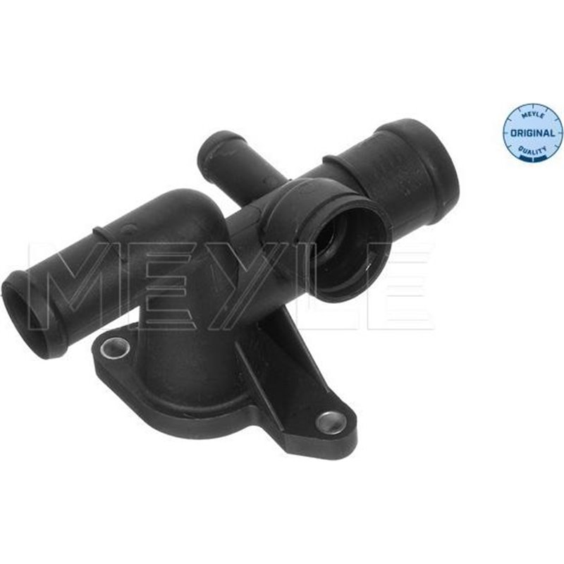 Flansa lichid racire - Meyle-1001210059 - Meyle-1001210059