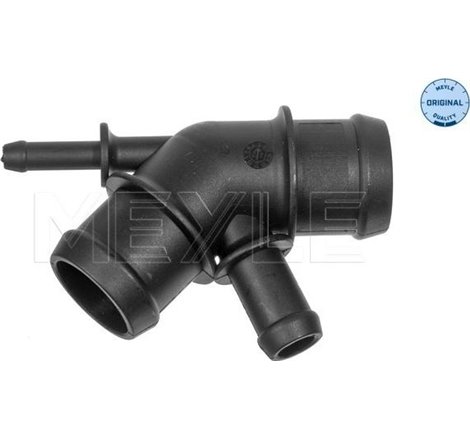 Flansa lichid racire - Meyle-1001210072 - Meyle-1001210072