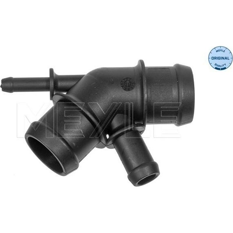 Flansa lichid racire - Meyle-1001210072 - Meyle-1001210072