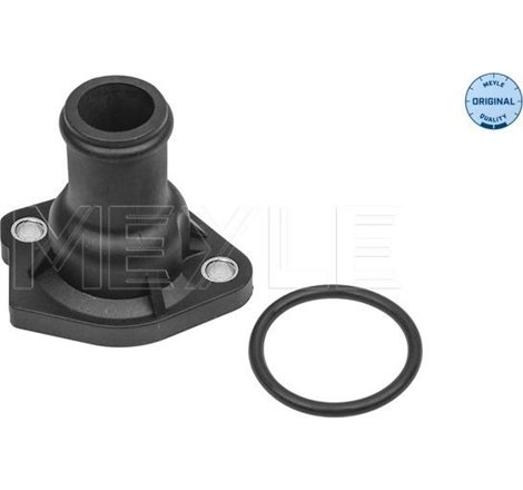 Flansa lichid racire - Meyle-1001210106 - Meyle-1001210106