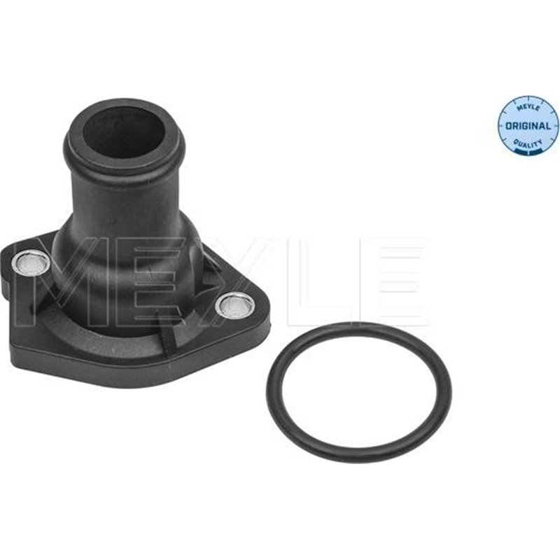 Flansa lichid racire - Meyle-1001210106 - Meyle-1001210106