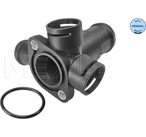 Flansa lichid racire - Meyle-1001210112 - Meyle-1001210112