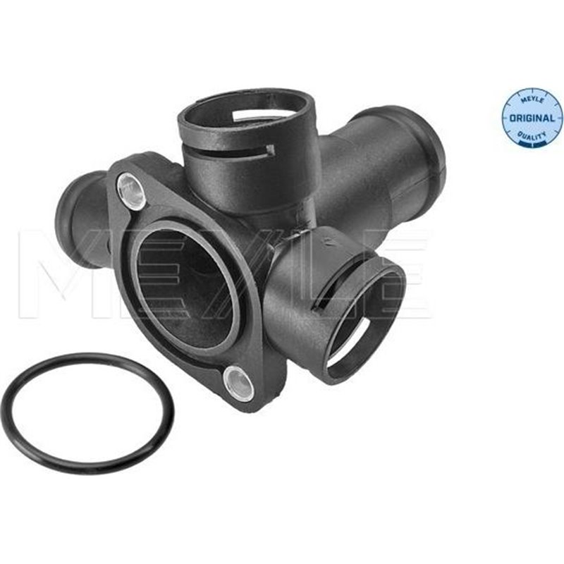 Flansa lichid racire - Meyle-1001210112 - Meyle-1001210112