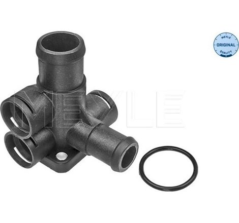 Flansa lichid racire - Meyle-1001211026 - Meyle-1001211026