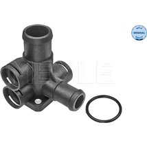 Flansa lichid racire - Meyle-1001211026 - Meyle-1001211026