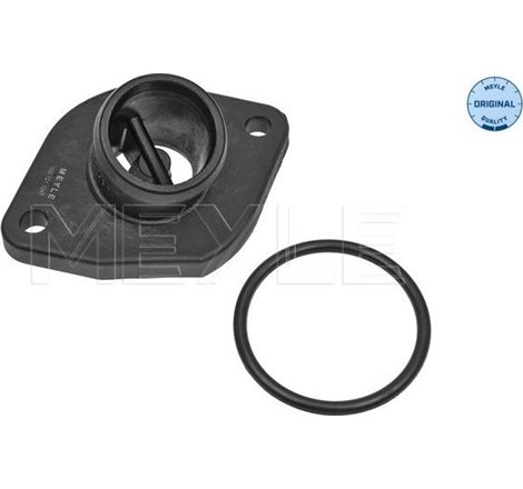 Flansa lichid racire - Meyle-1001211047 - Meyle-1001211047