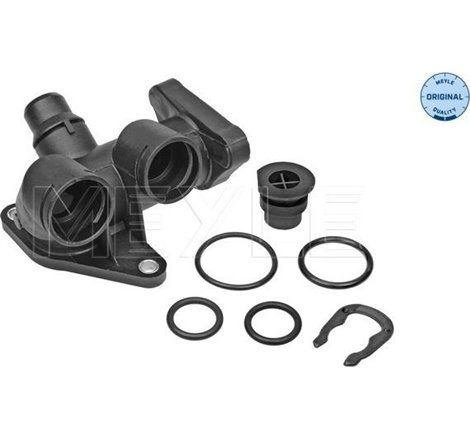 Flansa lichid racire - Meyle-1001211050-S - Meyle-1001211050/S