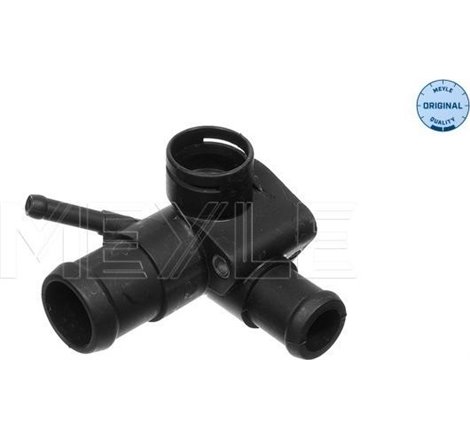 Flansa lichid racire - Meyle-1001211053 - Meyle-1001211053