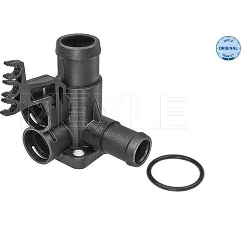 Flansa lichid racire - Meyle-1001211054 - Meyle-1001211054