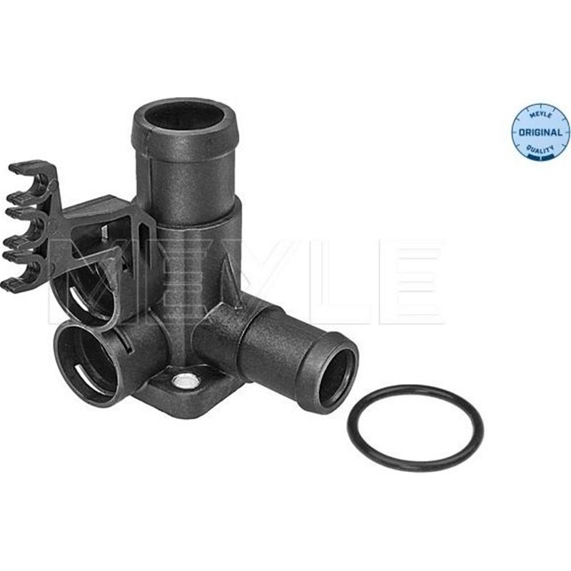 Flansa lichid racire - Meyle-1001211054 - Meyle-1001211054