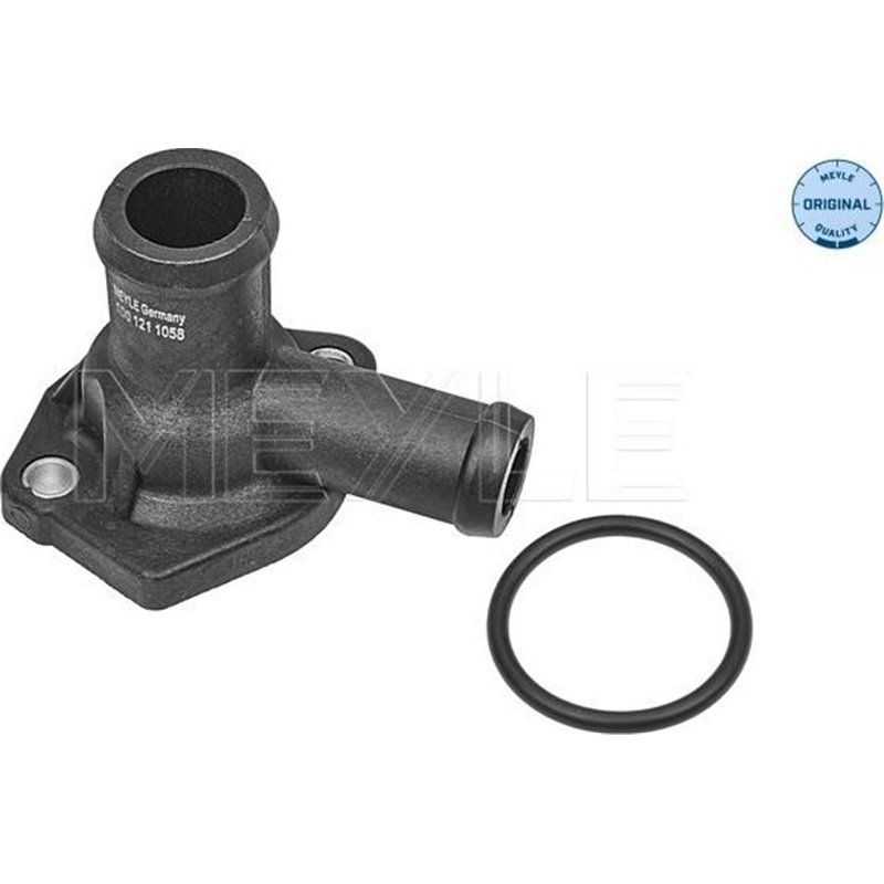 Flansa lichid racire - Meyle-1001211058 - Meyle-1001211058