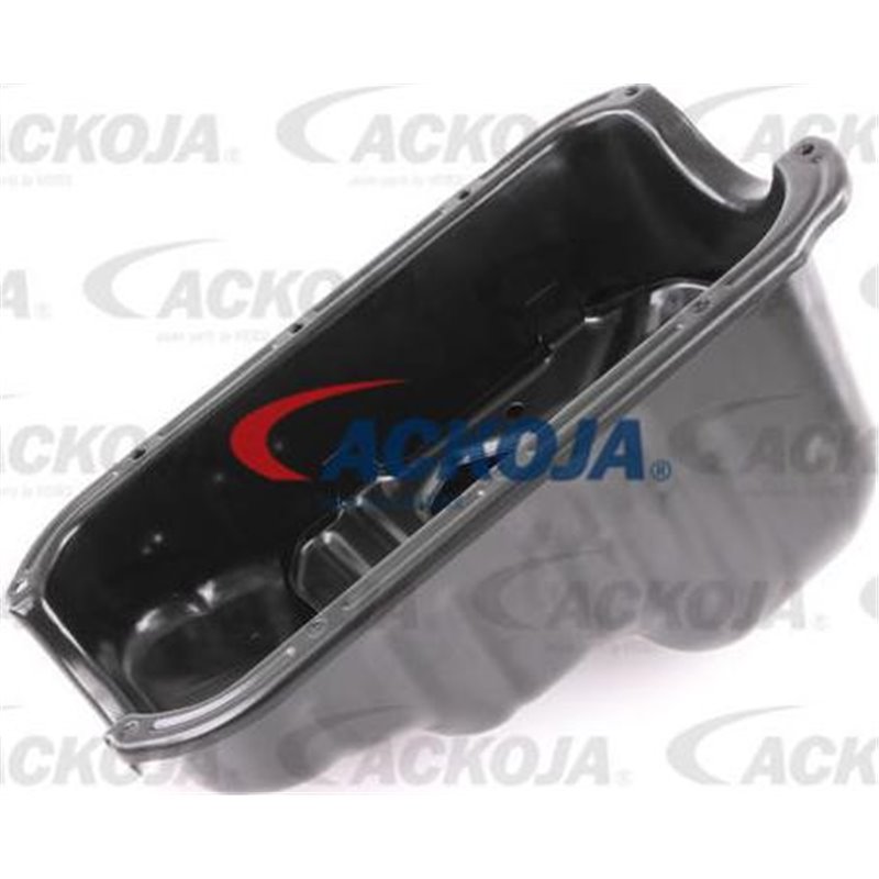 Baie ulei - ACKOJA-A70-0248