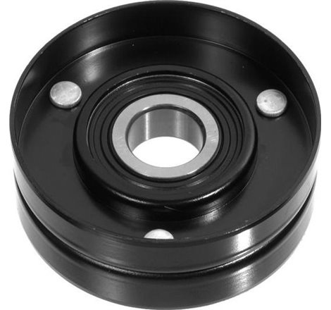 Rola intinzator AUDI A2. CADILLAC BLS. CHEVROLET EPICA. EVANDA. LACETTI. NUBIRA. REZZO. ZAFIRA. DAEWOO EVANDA. LACETTI. LEGANZA.