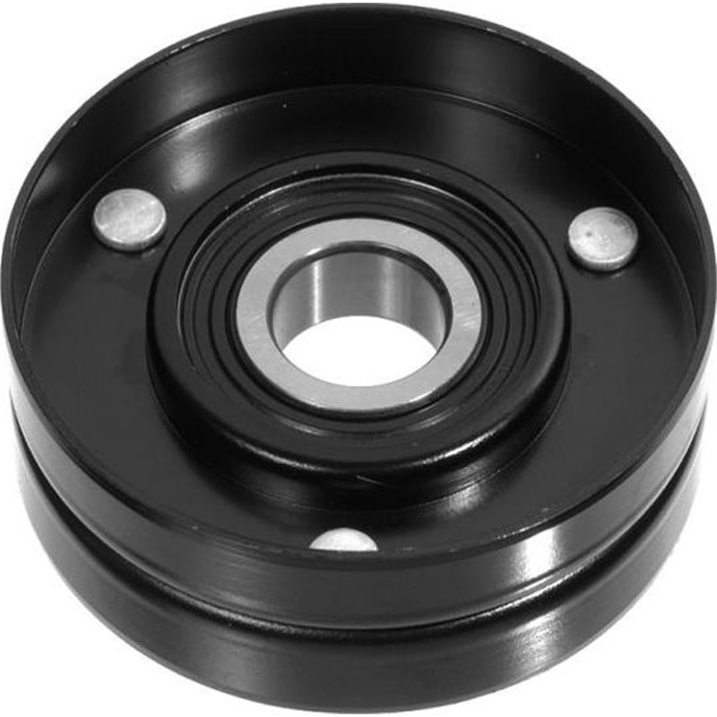 Rola intinzator AUDI A2. CADILLAC BLS. CHEVROLET EPICA. EVANDA. LACETTI. NUBIRA. REZZO. ZAFIRA. DAEWOO EVANDA. LACETTI. LEGANZA.