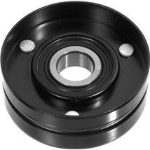 Rola intinzator AUDI A2. CADILLAC BLS. CHEVROLET EPICA. EVANDA. LACETTI. NUBIRA. REZZO. ZAFIRA. DAEWOO EVANDA. LACETTI. LEGANZA.