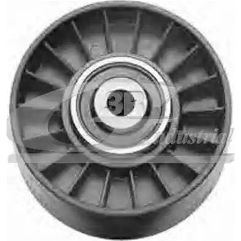 Rola intinzator AUDI A3. SEAT CORDOBA. CORDOBA VARIO. IBIZA II. INCA. LEON. TOLEDO II. SKODA OCTAVIA I. VW BORA. BORA I. CADDY I