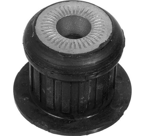 Bucsa fata suspensie fata Fata DR-ST AUDI 80 B2. 80 B4. 90 B2. 90 B3. CABRIOLET B3. COUPE B2. COUPE B3. VW PASSAT B2. SANTANA 1.