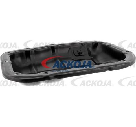 Baie ulei - ACKOJA-A70-0255