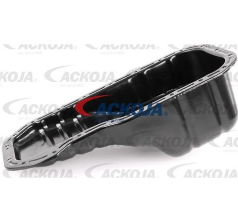 Baie ulei - ACKOJA-A70-0305