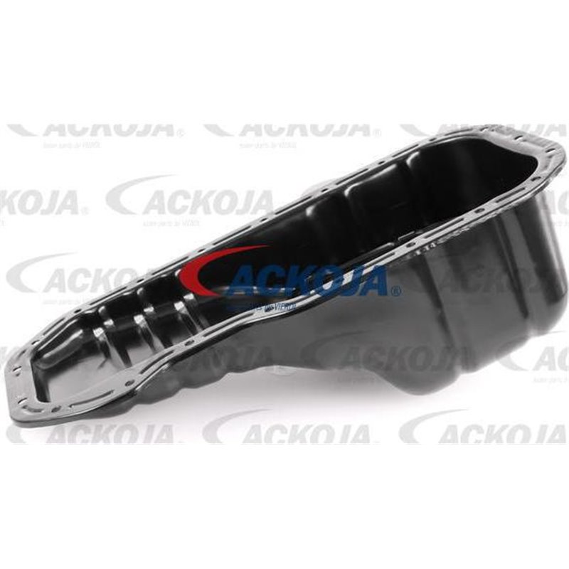 Baie ulei - ACKOJA-A70-0305