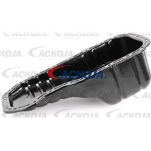 Baie ulei - ACKOJA-A70-0305