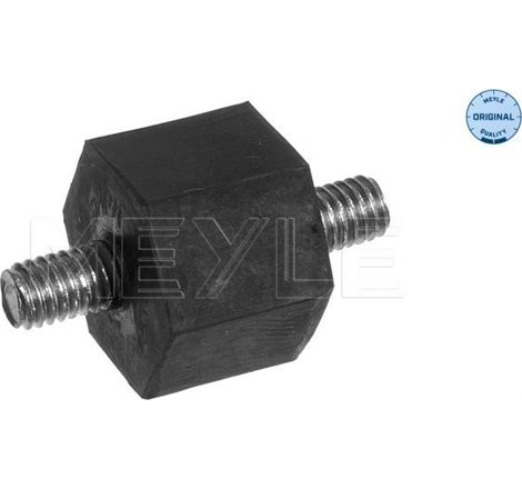 Suport. pompa alimentare combustibil - Meyle-1002010002 - Meyle-1002010002