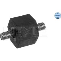 Suport. pompa alimentare combustibil - Meyle-1002010002 - Meyle-1002010002