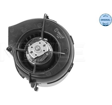 Suflanta de aer AUDI 80 B2. 90 B2. COUPE B2. VW CADDY I. GOLF I. JETTA I. PASSAT B1. PASSAT B2. SANTANA. SCIROCCO. TRANSPORTER T