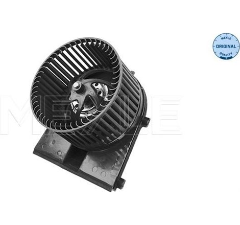 Suflanta de aer AUDI A3. TT. SEAT ALTEA. AROSA. CORDOBA. CORDOBA VARIO. IBIZA II. LEON. TOLEDO II. SKODA OCTAVIA I. OCTAVIA II. 