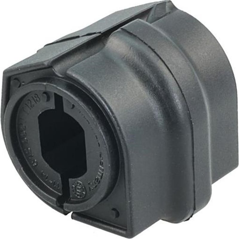 Filtru aer diametru interior 68 AUDI A3. SEAT ALTEA. ALTEA XL. LEON. TOLEDO III. SKODA OCTAVIA II. SUPERB II. YETI. VW BEETLE. C