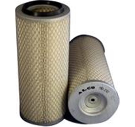 Filtru aer diametru interior 65 VW ILTIS. LT 28-35 I. LT 40-55 I. TRANSPORTER T3 1.6D-2.7D 04.75-07.92 - Meyle-1003210011