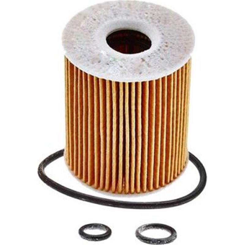 Filtru ulei. element filtrant SEAT IBIZA IV. IBIZA IV SC. IBIZA IV ST. IBIZA IV-HATCHBACK. SKODA FABIA II. ROOMSTER. ROOMSTER PR