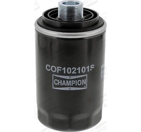 Filtru ulei. insurubat M27x1.5mm AUDI A3. A4 ALLROAD B8. A4 B8. A5. A6 C7. A8 D4. Q3. Q5. TT. SEAT ALHAMBRA. ALTEA. ALTEA XL. EX