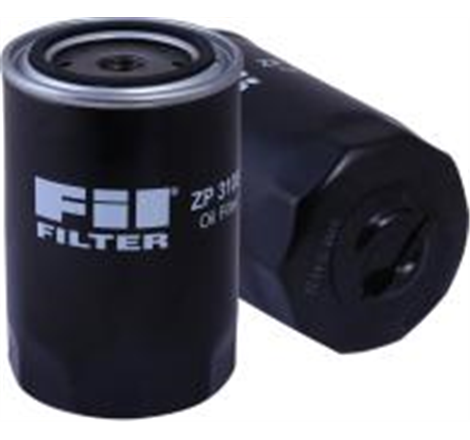 Filtru ulei. insurubat 3-4inch-16UNF AUDI A4 B5. A4 B6. A4 B7. A6 C5. SEAT EXEO. EXEO ST. SKODA SUPERB I. VW PASSAT B5. PASSAT B