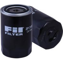 Filtru ulei. insurubat 3-4inch-16UNF AUDI A4 B5. A4 B6. A4 B7. A6 C5. SEAT EXEO. EXEO ST. SKODA SUPERB I. VW PASSAT B5. PASSAT B