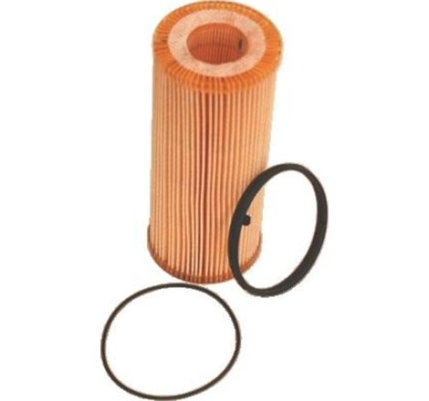 Filtru ulei. element filtrant AUDI A4 B7. A4 B8. A5. A6 ALLROAD C6. A6 ALLROAD C7. A6 C6. A6 C7. A7. A8 D3. A8 D4. Q5. Q7. PORSC