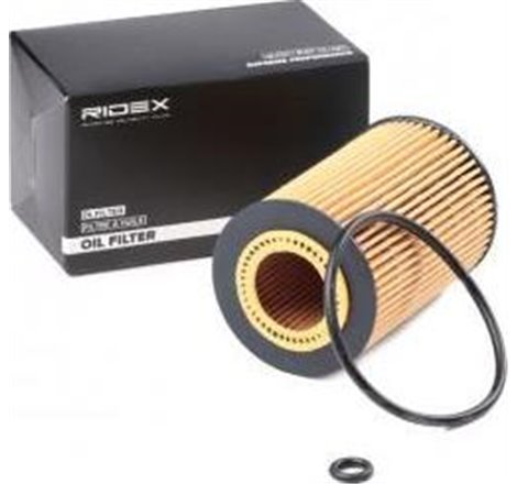 Filtru ulei. element filtrant MAN TGE. AUDI A1. A3. A4 ALLROAD B8. A4 ALLROAD B9. A4 B8. A4 B9. A5. A6 C7. A6 C8. Q2. Q3. Q5. TT