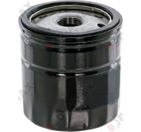 Filtru ulei. insurubat M20x1.5mm VW CALIFORNIA T5 CAMPER. CALIFORNIA T6 CAMPER. MULTIVAN T5. MULTIVAN T6. TRANSPORTER T5. TRANSP