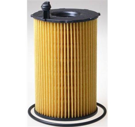 Filtru ulei. element filtrant AUDI A4 ALLROAD B8. A4 B8. A5. A6 ALLROAD C7. A6 C7. A7. A8 D4. Q5. Q7. PORSCHE CAYENNE. MACAN. PA