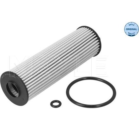 Filtru Ulei AUDI A3. Q2. Q3. CUPRA FORMENTOR. LEON. FORD TOURNEO CONNECT V761 NADWOZIE WIELKO. TRANSIT CONNECT V761-MINIVAN. SEA