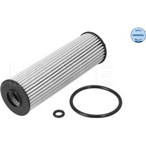 Filtru Ulei AUDI A3. Q2. Q3. CUPRA FORMENTOR. LEON. FORD TOURNEO CONNECT V761 NADWOZIE WIELKO. TRANSIT CONNECT V761-MINIVAN. SEA