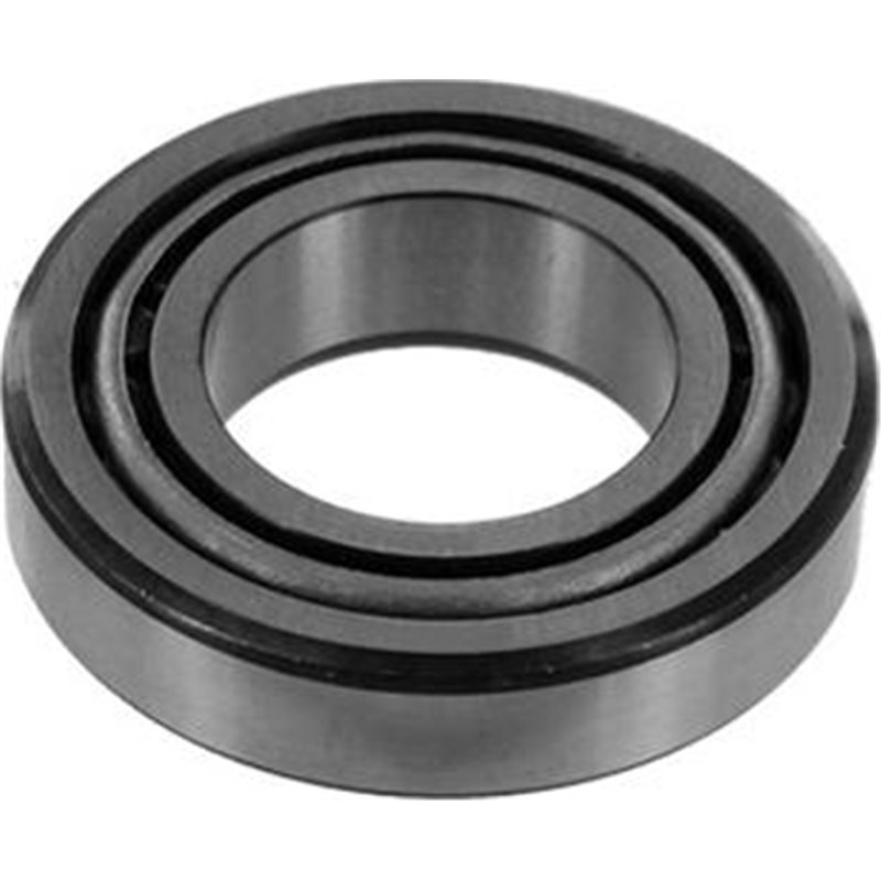 Kit rulment roata Spate DR-ST 29x50x14.73 MERCEDES 190 W201. -8 W115. T1 601. T1 601. 611. T1 B601. AUDI 100 C3. 100 C4. 200 C3.