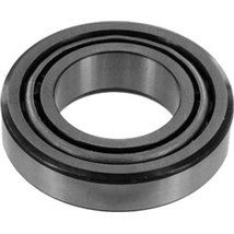 Kit rulment roata Spate DR-ST 29x50x14.73 MERCEDES 190 W201. -8 W115. T1 601. T1 601. 611. T1 B601. AUDI 100 C3. 100 C4. 200 C3.